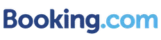booking.com