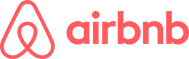 airbnb