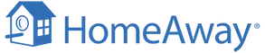HomeAway