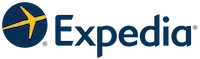 Expedia