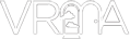 VRMA logo