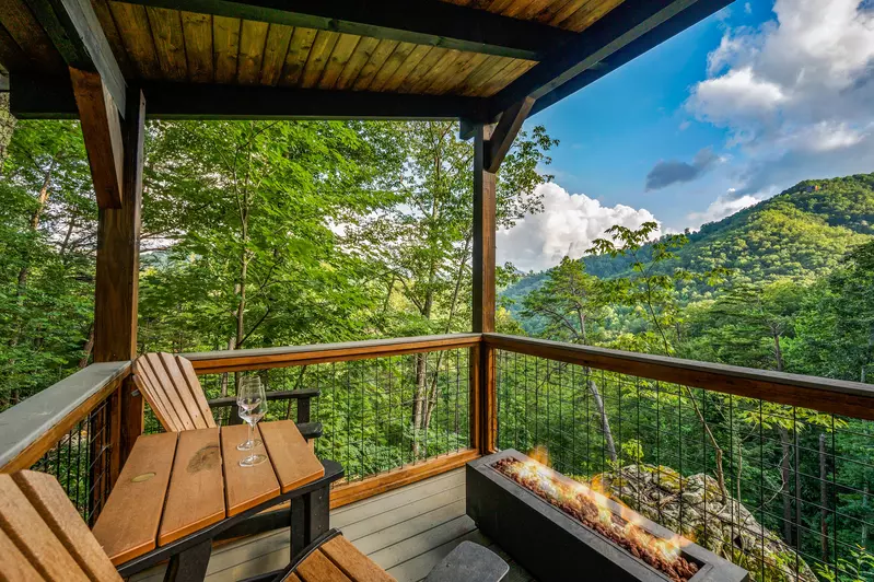 kelly-s-retreat-in-sevierville
