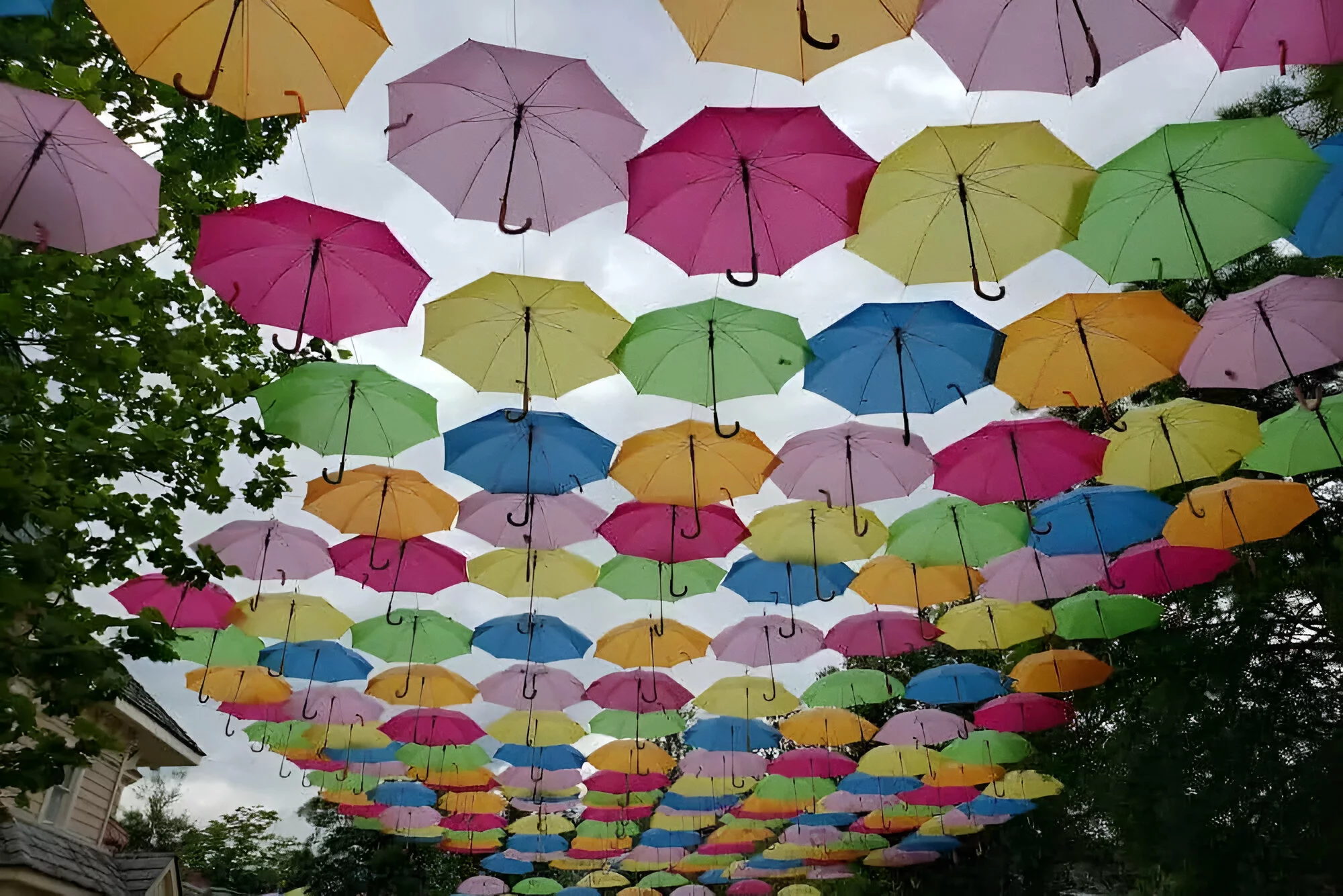 food and flower festival at dollywood in pigeon forge spring