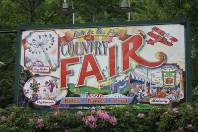 fair 