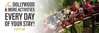 dollywood banner