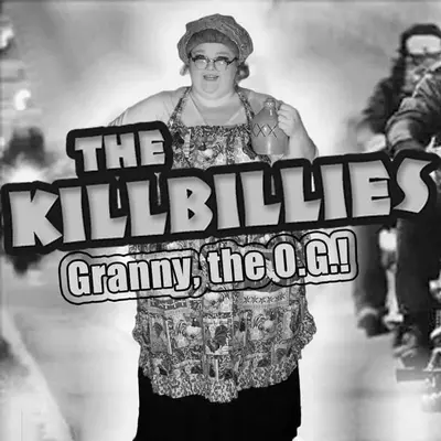 killbillies great smoky mountain murder mystery dinner theater