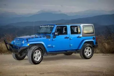 bluewrangler-768x513