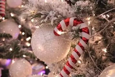 christmas-decoration-1443185203rtI