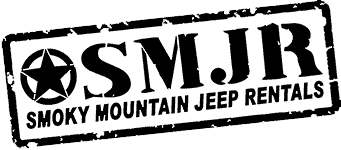 Smoky Mountain Jeep Rentals