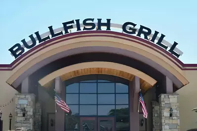 6steakhouse-pftry