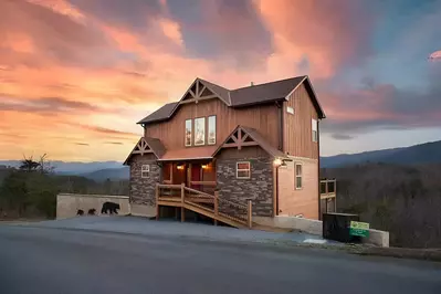 cabins-improvevaction