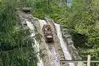 dare devil falls dollyood