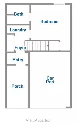 Gatlinburg Condo
