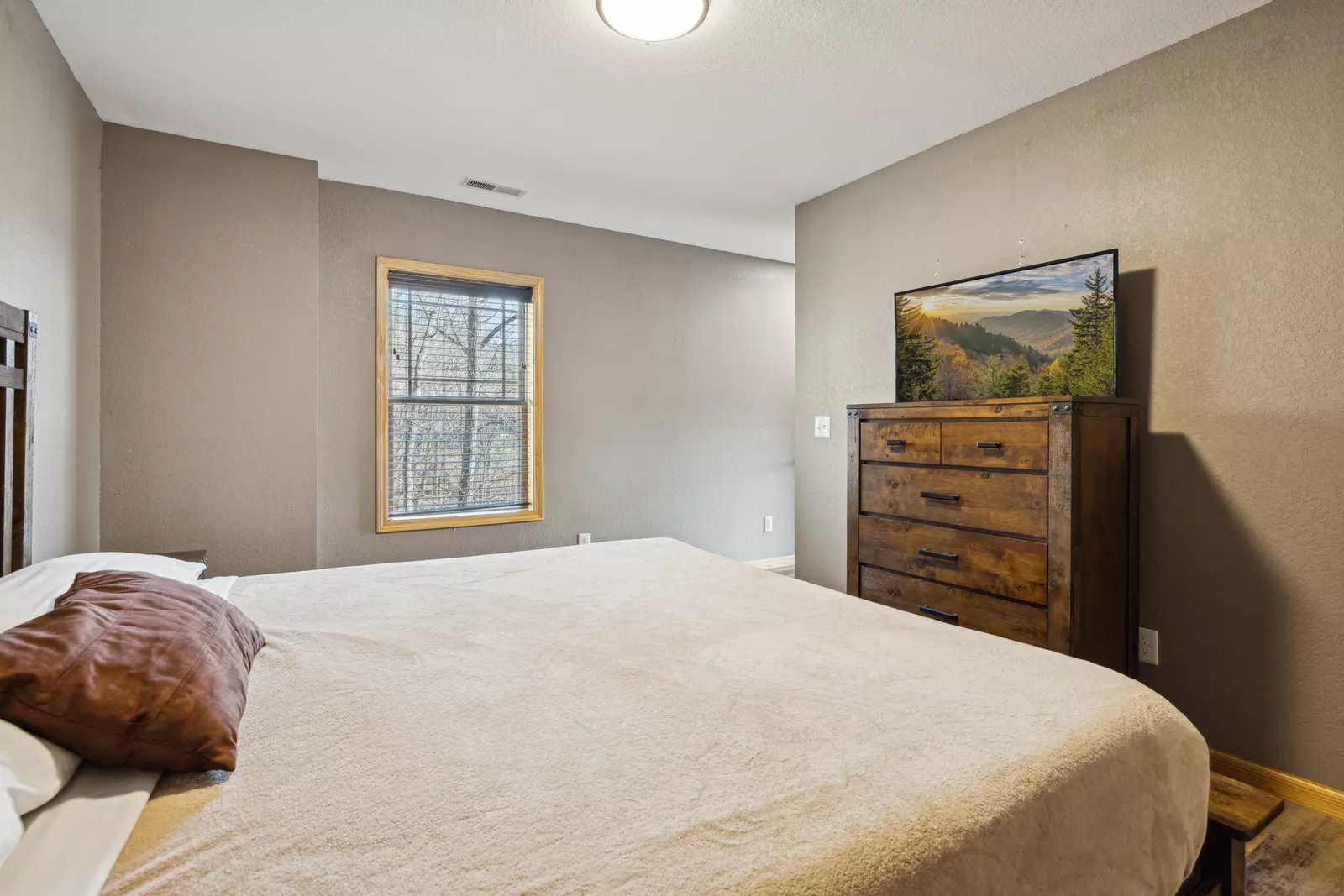Wild Heart Lodge