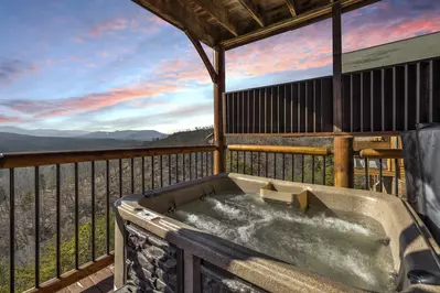 Breathtaking View