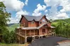 Best Cabins in Gatlinburg and pigeon forge