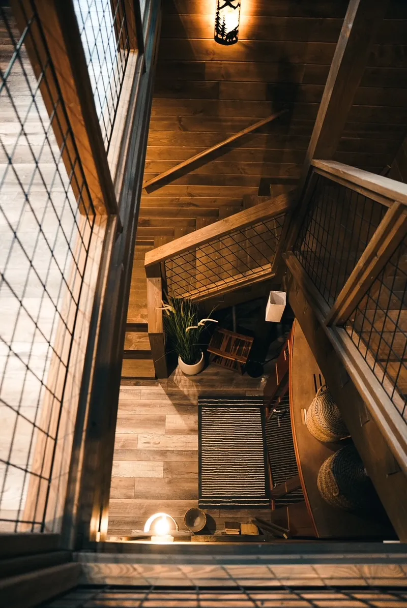 Kelly's Escape