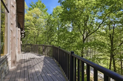 Timberstone
