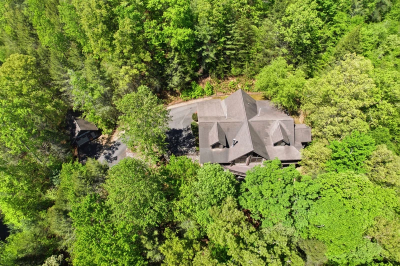 Timberstone