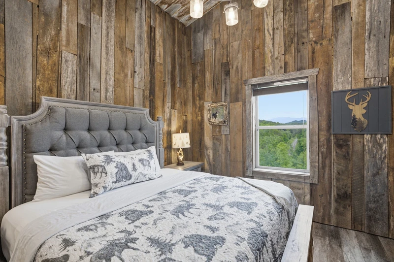 Grand Splash Lodge