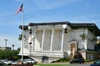 wonderworks is included with Summit's free Gatlinburg attractions tickets