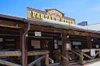 Log Cabin Pancake House