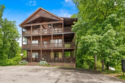 smoky-mountain-lodge