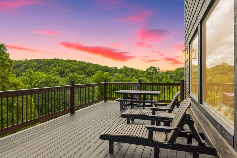 Grand Splash Lodge