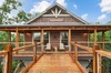 pigeon forge cabin rentals