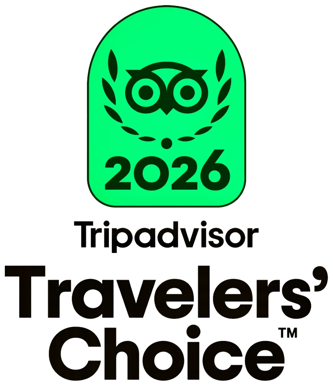 tripadvisor-2026