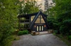romantic getaway cabins in Gatlinburg for couples