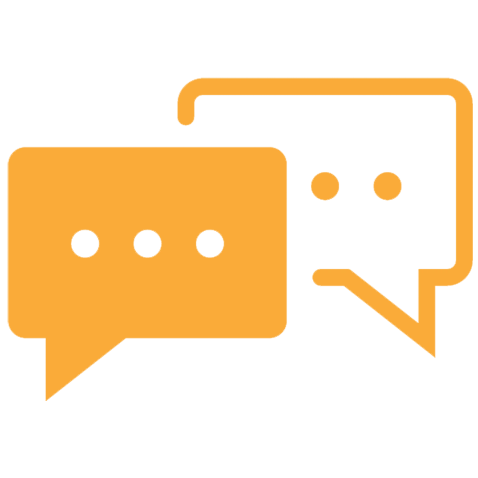 call-or-text