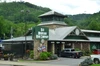 old mountain wine gatlinburg