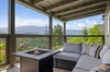 gatlinburg cabins with mountain views