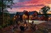 family reunion cabins in tennessee