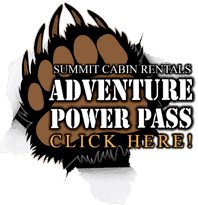 Adventure Power Pass
