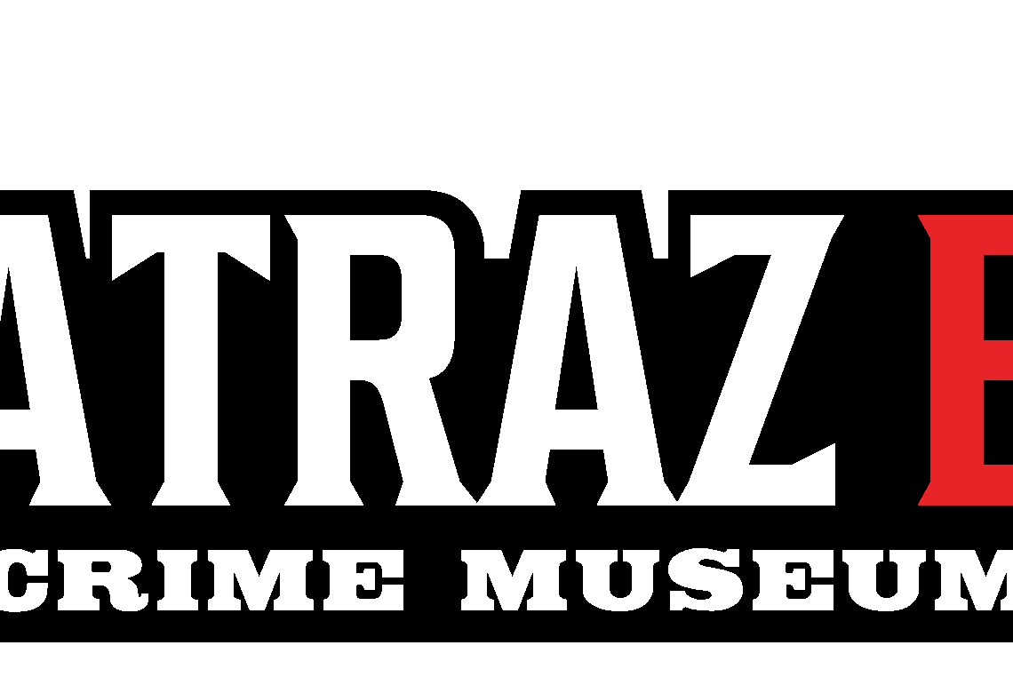 alcatraz east museum logo