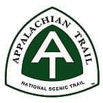 appalachian trail logo