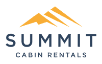 Summit Cabin Rentals logo